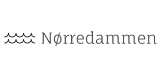 Nørredammen